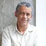 Wayne Sinclair - @waynesinclair3 - TikTok