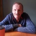 Wayne Sinclair - Facebook