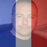 Wayne Sinclair - @wsinclair49 - Instagram