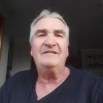 Wayne Sinclair - @whale6671 - Instagram