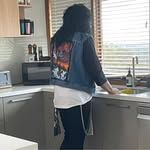 Wayne Sinclair - @sinkers74_joker_signs - Instagram