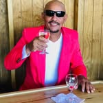 Wayne Sinclair - @waynesinclair7 - Instagram