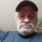 Wayne Sinclair - Facebook