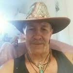 Wayne Sinclair-morgan - @waynesinclairmorgan - Instagram