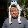 Wayne Rissinger - @waynerissinger - TikTok