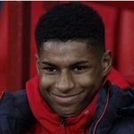 Wayne Harrisingh - @wayne.singh - Instagram