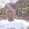 Wayne Singh398 - @waynesingh398 - TikTok