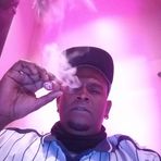 Wayne Singh - Facebook