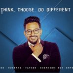 Wayne Singh - Facebook