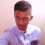 Wayne Singh - @singh_wayne - Instagram