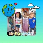 Wayne Singh - Facebook