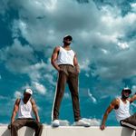Wayne Singh - @_i.am.mee - Instagram