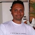 Wayne Singh - Facebook