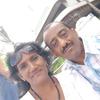 Wayne Singh - @user98509606686163 - TikTok