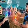 Wayne Singh - @waynesingh - TikTok