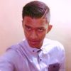 Wayne Singh - @waynesingh0 - TikTok