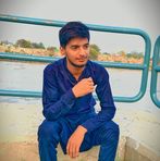 Wayne Singh - Facebook