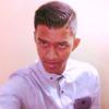 Wayne.Singh - @singh.wayne - TikTok
