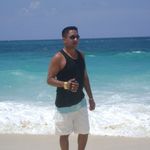 W.h. Singh - @wayne_singh - Instagram