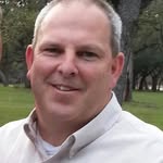 DeWayne Singletary - @dewaynesingletary - Instagram