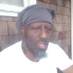 Dwayne Wayne Singletary - @dwaynewaynesingletary - Instagram