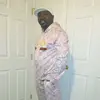 dwaynesingletary8 - @dwaynesingletary8 - TikTok