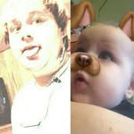 joshua wayne singletary - @bigboyisoutcha - Instagram