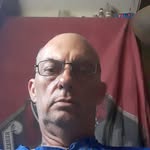 Kevin Wayne Singletary - @kevin.singletary.1460 - Instagram