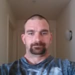 Timothy Wayne  Singletary - @timothysingletary6 - Instagram