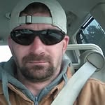 Timothy wayne singletary - @timtws1986 - Instagram