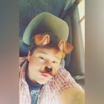 Wayne Singletary - @joshuasingletary751 - Instagram