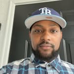 Wayne Singletary - @big_weezo_ - Instagram