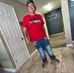 Wayne Singletary - Facebook