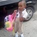 Wayne Singletary - Facebook