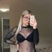 Wayne Singletary - Facebook