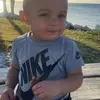 waynesingletary27 - @waynesingletary27 - TikTok