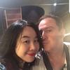 Wayne Sinnett - @user75115990 - TikTok
