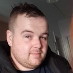 Wayne Sinnott - @waynesinnott - Instagram