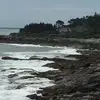Clifford Wayne Sipes - @clifford.wayne.si - TikTok