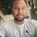 Wayne L Sikes - Facebook