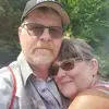 Wayne Sipes748 - @waynesipes58ranchero - TikTok