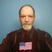 Wayne Sipes - Facebook