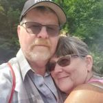 Wayne Sipes - @wayne.sipes.13 - Instagram