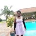 Sipiwe Wayne - Facebook