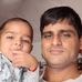 Subhash Awana - Facebook