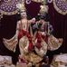 Subhash Kumar - Facebook
