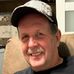 Wayne Spaich - Facebook