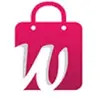 waynespick - @waynespick - TikTok