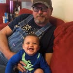 Dewayne Sistrunk - @dewaynesistrunk - Instagram