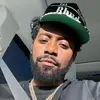 Kountry Wayne skits - @kountrywaynefans5 - TikTok